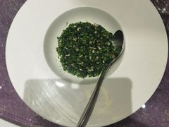 -西湖春天(中州店)