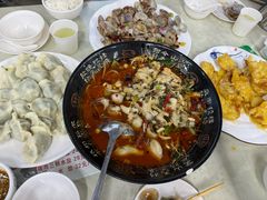 -颐和海鲜·饺子馆
