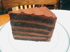 -Ralph’s Coffee(北京三里屯店)