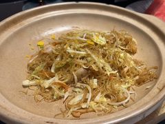 -味钱塘·钱塘浙宴(宋城之江银泰店)