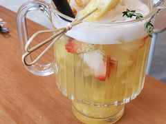 -CHILLAX轻乐时(侨建·Hi City店)