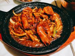 -星怡会·新加坡新美食(苏州中心店)