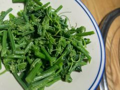 -妈妈的味道·腾冲特色菜(和顺古镇店)