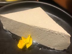 -巴奴毛肚火锅(二七万达店)