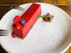 -良木缘咖啡西餐(川大店)