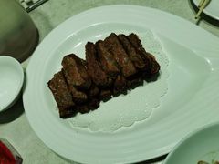 干炸酥肉-紫光园(顺义店)