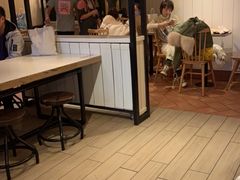 -肯德基(大悦城D馆店)