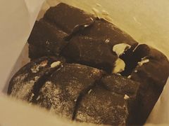 -仙峰天然面包(迎宾路店)