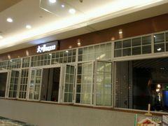 android_upload_pic-大咀港式茶餐厅(海岸城店)