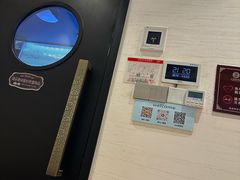 -上足·影院足道·SPA(红岭店)