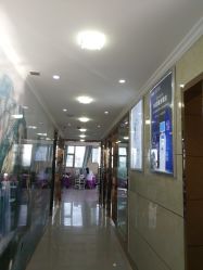 -痘研专业皮肤管理中心