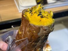 -韩国利尔面包(桂林路店)