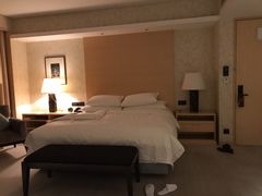 -武汉马哥孛罗酒店