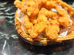 -廖川菜(太阳宫店)