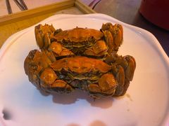 -阿福龙虾·海鲜烧烤(合肥路店)