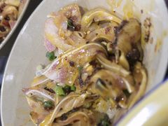 -泰宜担担面(黄泥塝总店)