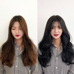 -SEBASTIAN塞巴斯汀