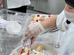 -山姆会员商店(亦庄创意生活广场店)