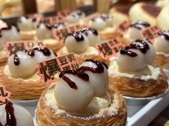 -七鲜超市(瑞虹天地太阳宫店)