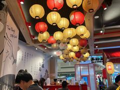 -寸屋拉面(凯德晶萃店)