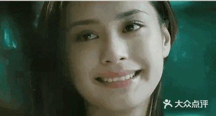 手里拿的钱不也到200。男朋友什么都好