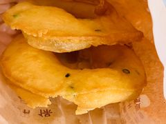 -壹德壹(锦都店)