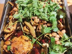 -通乐簋街小龙虾(老店)