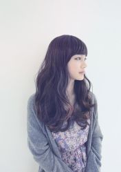-BHG Hair Salon