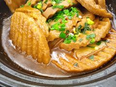 -海景壹号大酒店(滨湖店)