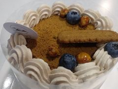 -浮光之丘MontCake生日蛋糕(科华路店)