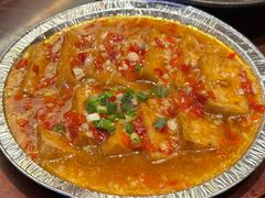 -那拉提之疆·新疆菜(美院店)