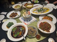 -太守宴·蘭院(天塔店)