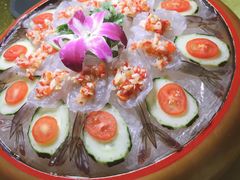 -金象湾泰国餐厅(华林路店)