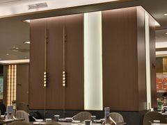 -新乾隆酒楼(帝景园店)