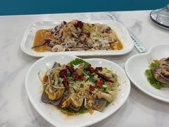 -威海渔村(黄兴路店)