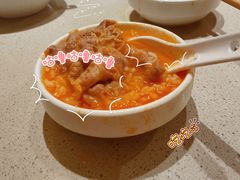 -海底捞火锅(江宸天街店)