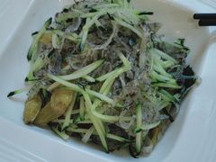 -起士林西餐厅(东经路店)