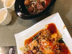 -台湾小竹(华宇广场店)