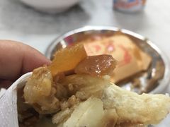 -薛昌利大米面皮(南关正街店)