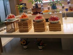 -合和大唐足道·泰式·SPA (凤城五路店)