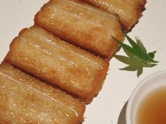 -三利音·玖弄小鲜(浦东嘉里城店)