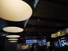 -肯德基(昌里店)