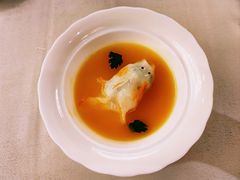 -葡京日丽(澳门葡京酒店)