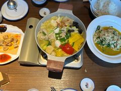-绍兴老味道·非遗门店(银泰城店)