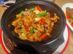 -云天楼国鼎喜宴中心(国鼎店)