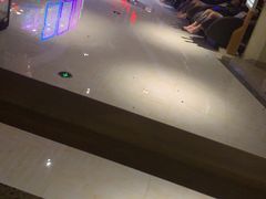 -极乐汇汗蒸会馆(杭州店)
