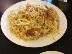 -伍湛记 · 广州老字号(龙津中路店)