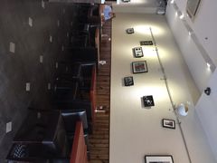 穀屋&nbsp;House&nbsp;Of&nbsp;Flour(张江店)-榖屋house of flour(张江首店)