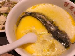 -常州银丝面馆(府琛店)