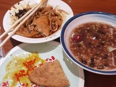 -再回首(西关木塔巷店)